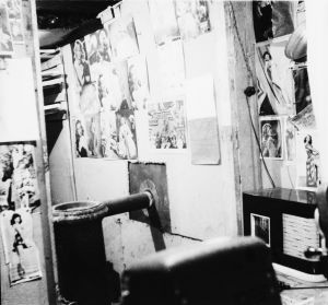 gc   st. dizier france   ng227a