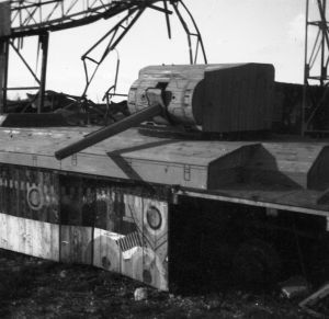 gc   germany 1945   ng379