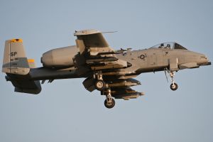 aviano april 02  2011 boar21 a 10c 81 0966 81stfs 52ndfw  spangdahlem ab  germany