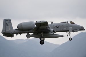 aviano september 30  2012 trend36 a 10c 82 0662 354thfs 355wg davis monthan afb  az