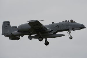 aviano september 30  2012 trend42 a 10c 80 0203 354thfs 355wg davis monthan afb  az