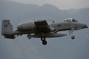 aviano september 30  2012 trend46 a 10c 80 0212 354thfs 355wg davis monthan afb  az