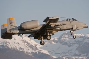 aviano april 02  2011 boar23 a 10c 81 0965 81stfs 52ndfw  spangdahlem ab  germany