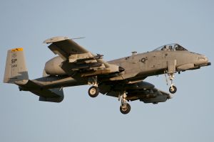 aviano april 02  2011 boar23 a 10c 82 0650 81stfs 52ndfw  spangdahlem ab  germany