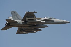 aviano april 22  2011 chaos15 ea 18g 166898  544  nl vaq 132  nas whidbey island  washington
