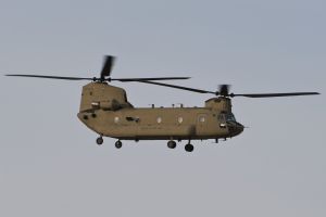 aviano december 09  2011 windy08744 ch47f 07 08744 b co  5 158th avn regt 12th cab katterbach  germany