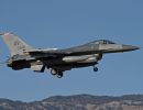 aviano december 27  2011 f 16cm 88 0541 510thfs 31stfw  aviano ab  italy