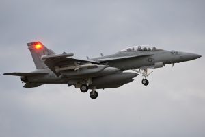 aviano june 11  2011 oup503 ea 18g 166896  542  nl vaq 132 nas whidbey island  washington rtb