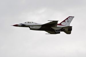 aviano june 11  2011 t bird1 f 16c usaf ads 57thwg nellis afb  nevada