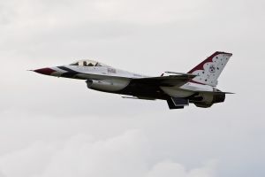 aviano june 11  2011 t bird2 f 16c usaf ads 57thwg nellis afb  nevada