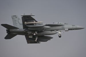 aviano march 27  2011 chaos63 ea 18g 166896  542  nl vaq 132  nas whidbey island  washington