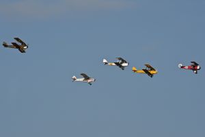 aviano november 12  2011 100th anniversary aviano ab