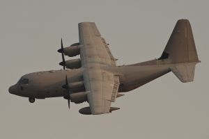 aviano october 18  2011 i2193 kc 130j mm62184 46 49 2ndgr 46thba pisa ab  italy