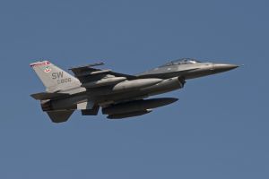 aviano september 10  2011 trend42 f 16cm 90 0806 77thfs 20thfw av lpla sw back home  double down  