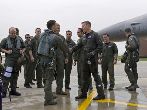 lt.col. lance landrum   buzzards pilots 2